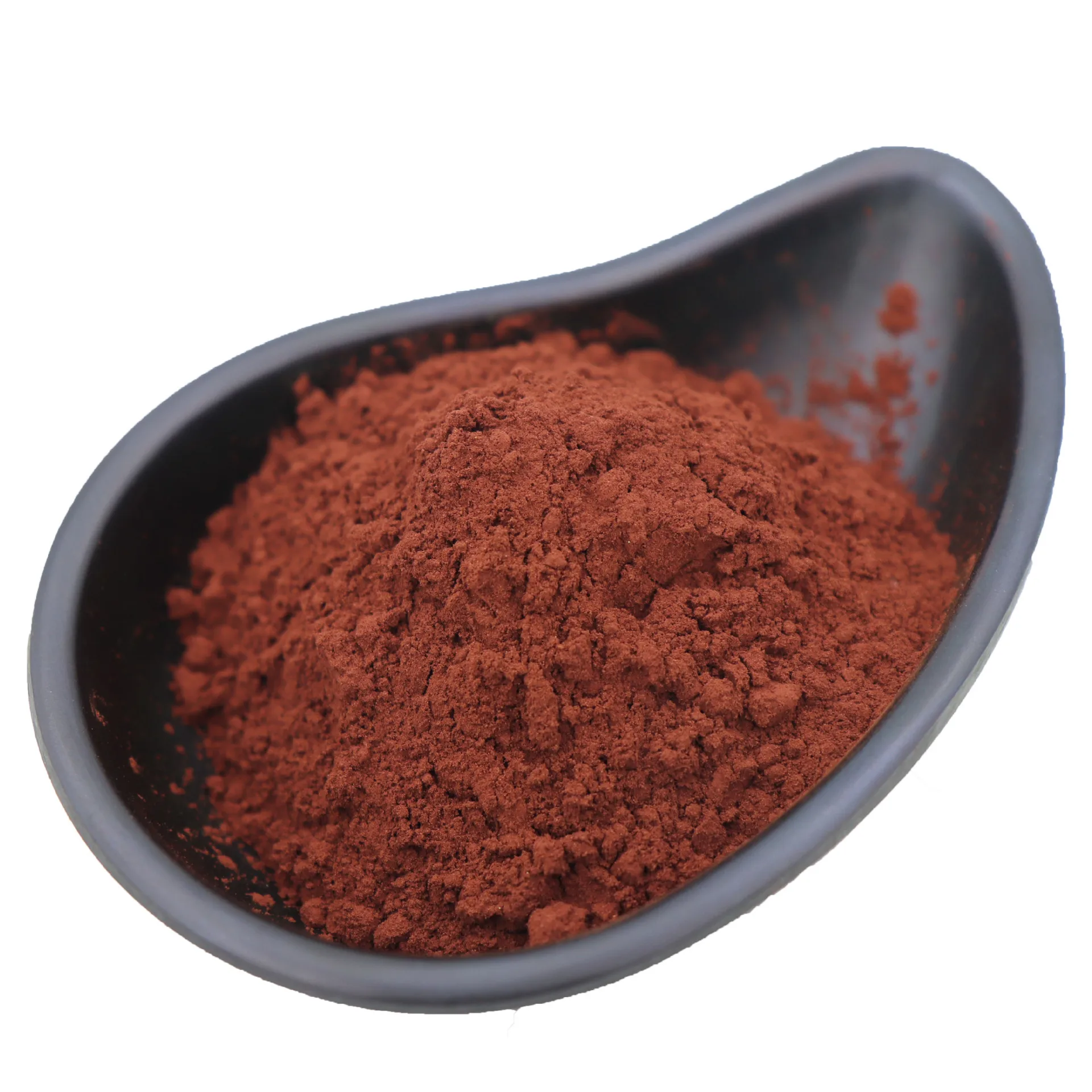 Factory supply Microalga Haematococcus Pluvialis Extract astaxanthin powder astaxanthin