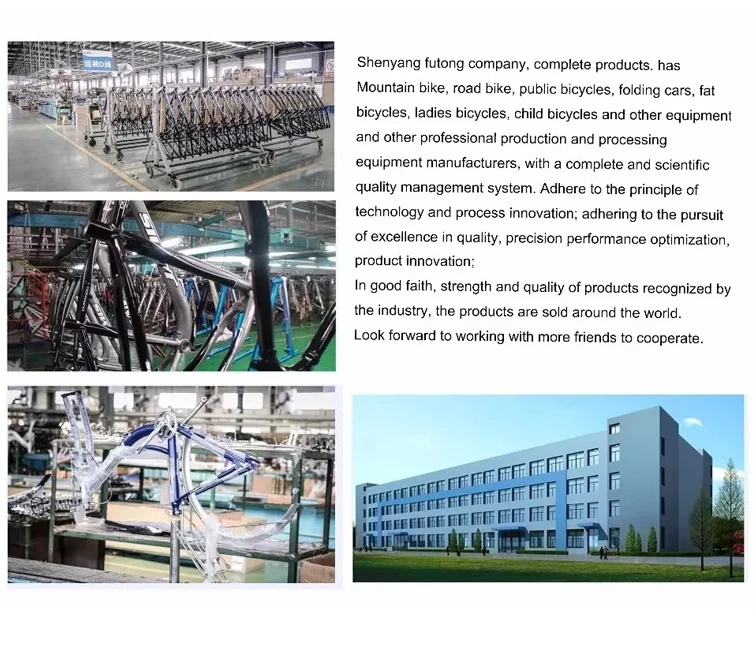 KZMIIQ3S$RH)7{`J_67K{F