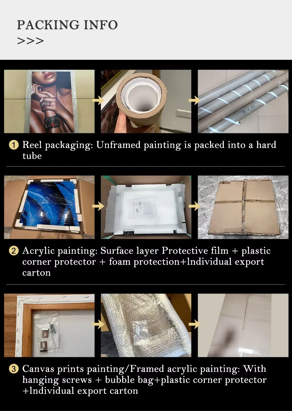 package.jpg