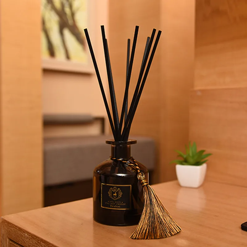 Factory wholesale popular flameless aromatherapy, home aromatherapy,large capacity support customization