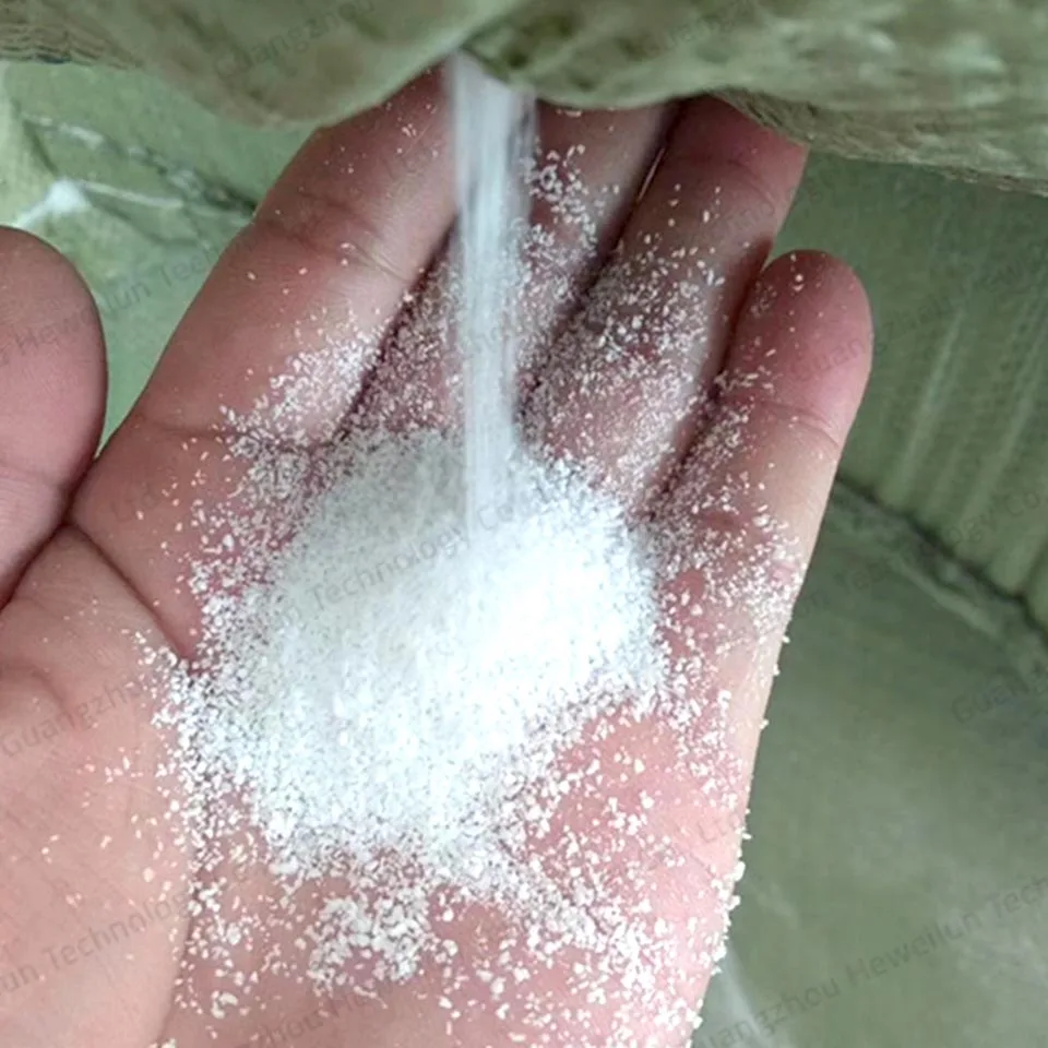 Expanded perlite for inorganic sound insulation light aggregate insulation board