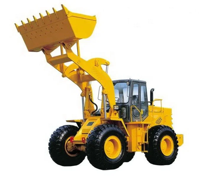 ZL928 мини-погрузчик лидер продаж гидравлический колесный погрузчик
