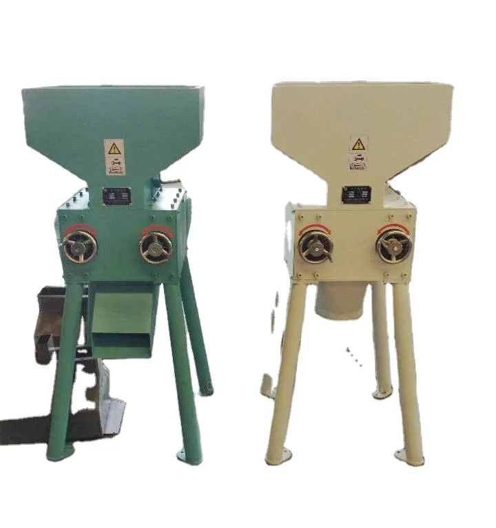 
malt mill machine Miller 