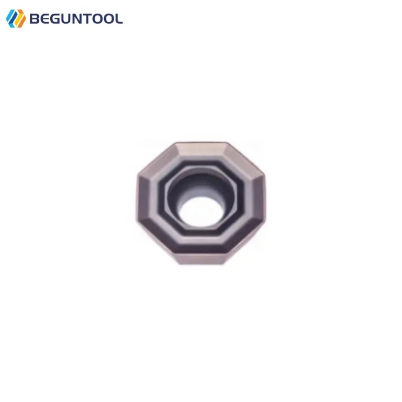 JDMT070204 JDMT090308 JDMT12T308 JDMT160508 CNC Milling Carbide Inserts Lathe Cutter JDMT ODMT Fast Feed Milling Inserts