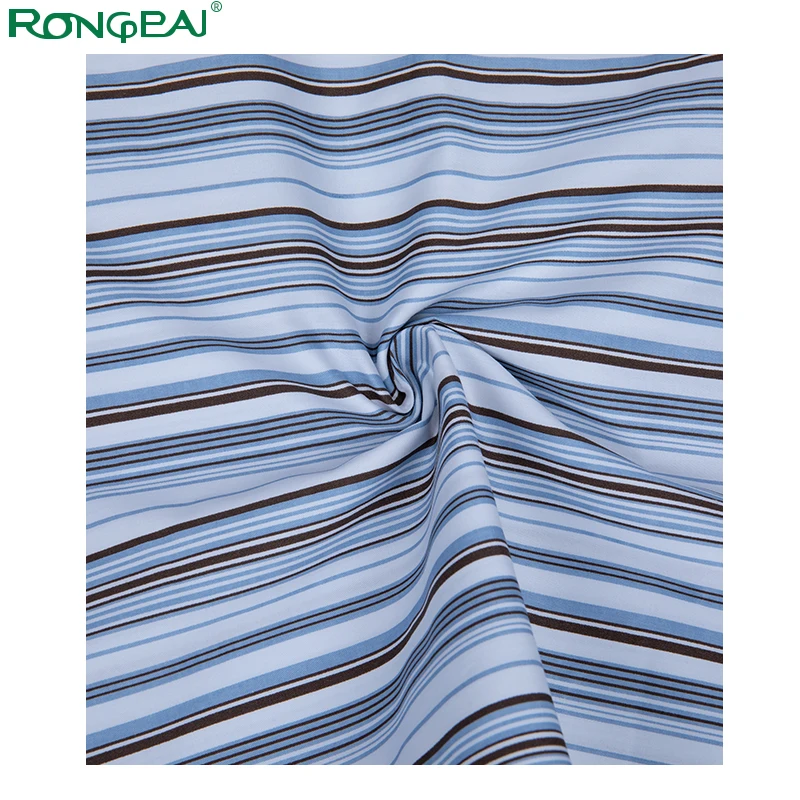 Hot sell Twill 100% cotton medical scrubs fabric C40/133*72 medical worker uniform fabric