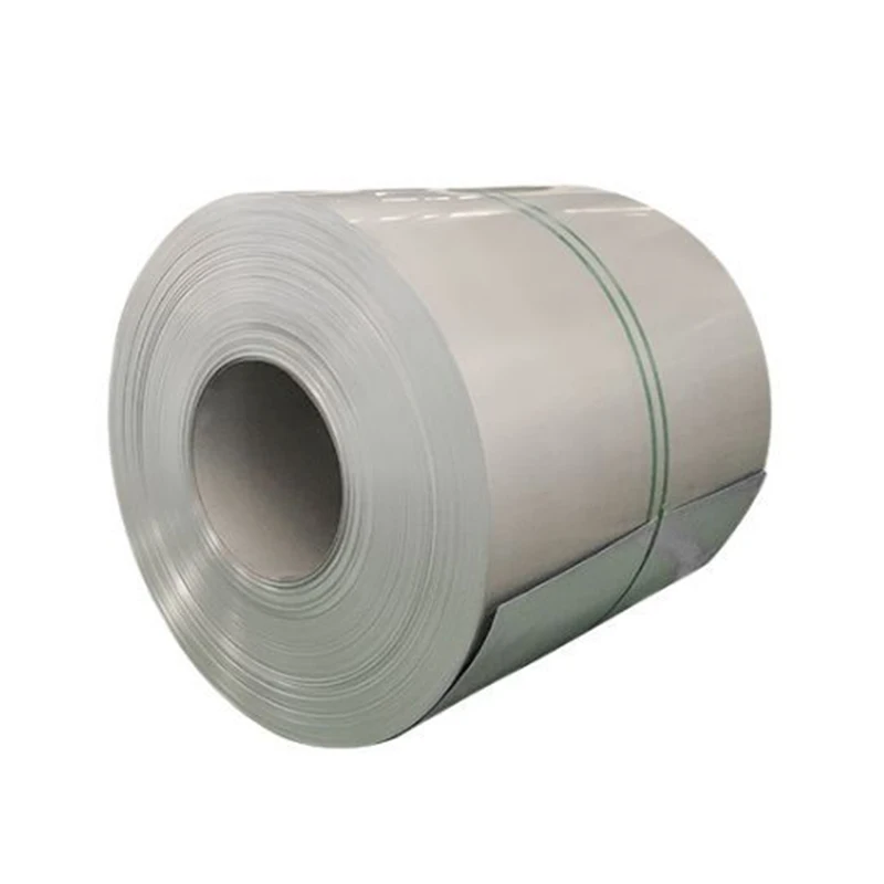 Оловянная пластина T3 T4 T5 MR для жестяных банок и жестяных катушек