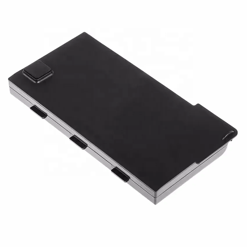 11.1V/4400mAh   NEW Genuine BTY-L74/BTY-L75 Battery for MSI CR500 CR600 CR610 CR620 CR630 CR700 CR720