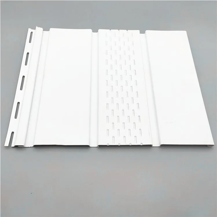 1 0-1 мм Толщина ПВХ полые центральные вентиляционные потолочные стеновые панели