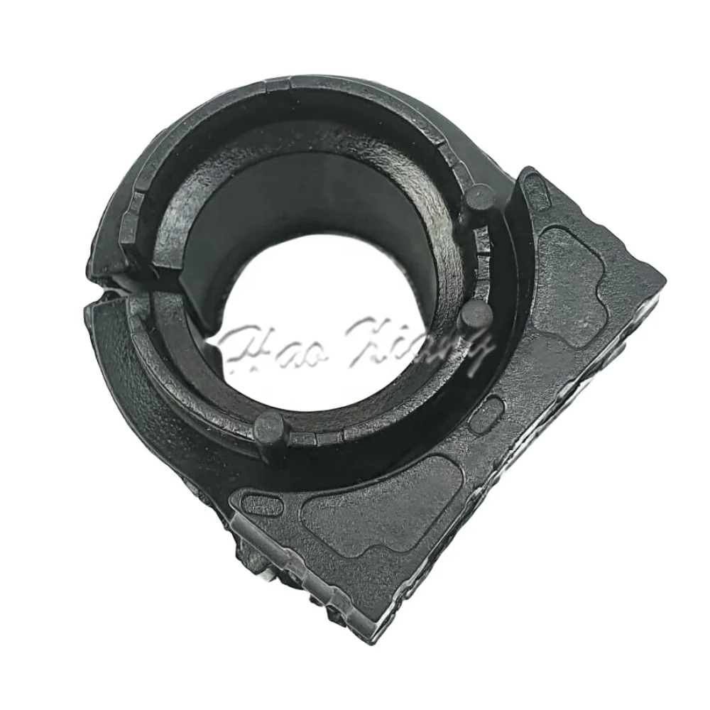 Haoxiang Engine Stabilizer Mount Bushing for Chevrolet Volt 2011 13281782