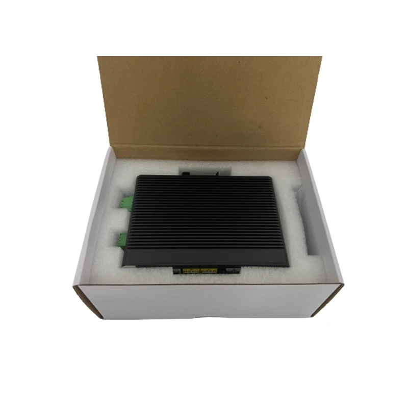 PFS5452-48GT4XF-400 сетевой видеорегистратор Dahua 48-портовый гигабитный управляемый коммутатор питания через Ethernet виртуальной стек сетевой видеорегистратор Dahua камера безопасности коммутатор питания через ethernet