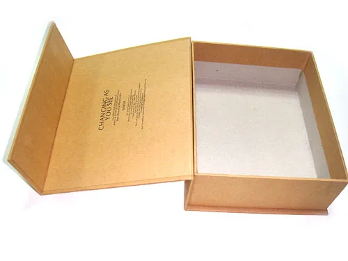 Gift Box Making Machine / Maufung MF-SCM500 Cover Making Machine ,Rigid Box Case Making Machine