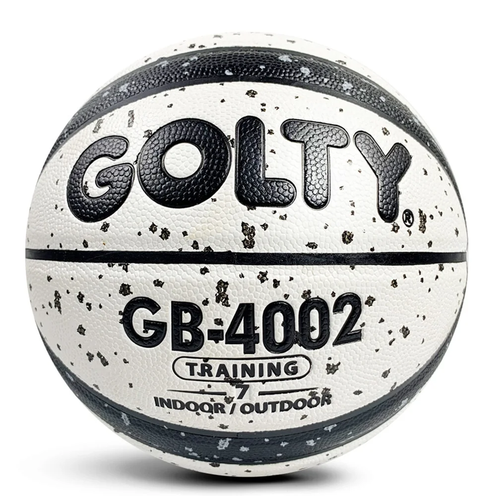 
PU leather primary and middle school students indoor and outdoor training competition exam basketball fluorescence 