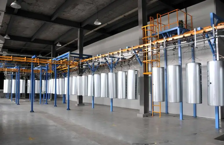 Pre-heated Solar Water Heater Solar Water Heater System For Home Commercial Hotel or Residential
