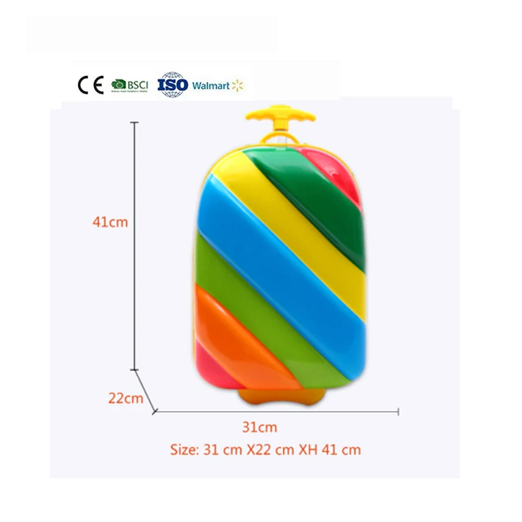 OEM manufacture professional wholesale beautiful travel pink cosmetic bag barber kids makeup suitcase