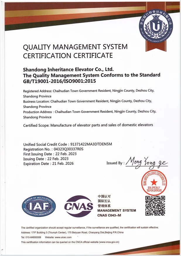 Factory direct sales of stainless steel wire ropes with complete specifications (1.2/1.5/2/3/5/6/8mm)