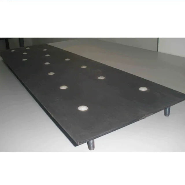Manufacturers hot sale pure Titanium perforated metal sheet titanium mesh anode plate