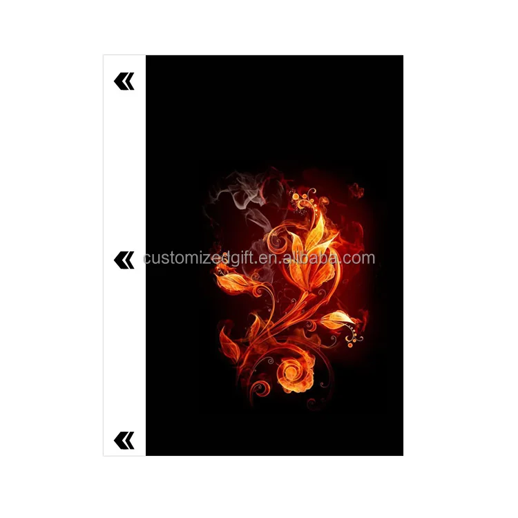 Anime Characters Back Sticker Any Size Personal Leather Phone Protect Anti-dust Back Film for Plotter Cutting Machine 3D Skin