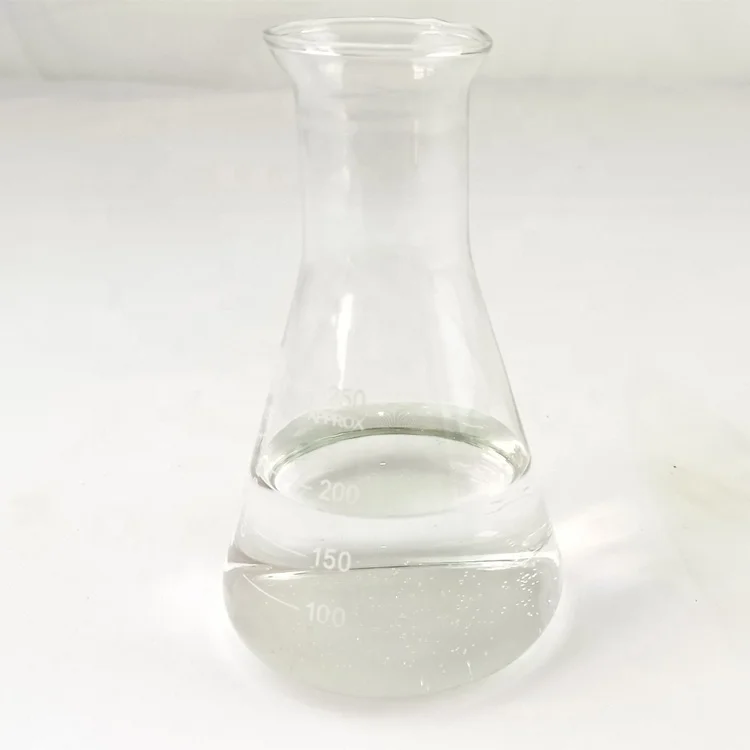 Cas 61791-31-9 Cosmetic Grade Cocamide Dea