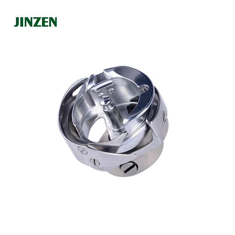 Медитируют со своими мечами бренд HSH - 7.94A поворотный Челнок для высокоскоростная одноиголочная швейная машина с функцией вышивки закрытых стежков части JZ-10007