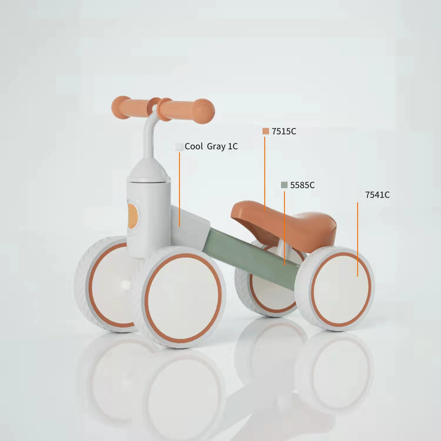 balance bike (6)