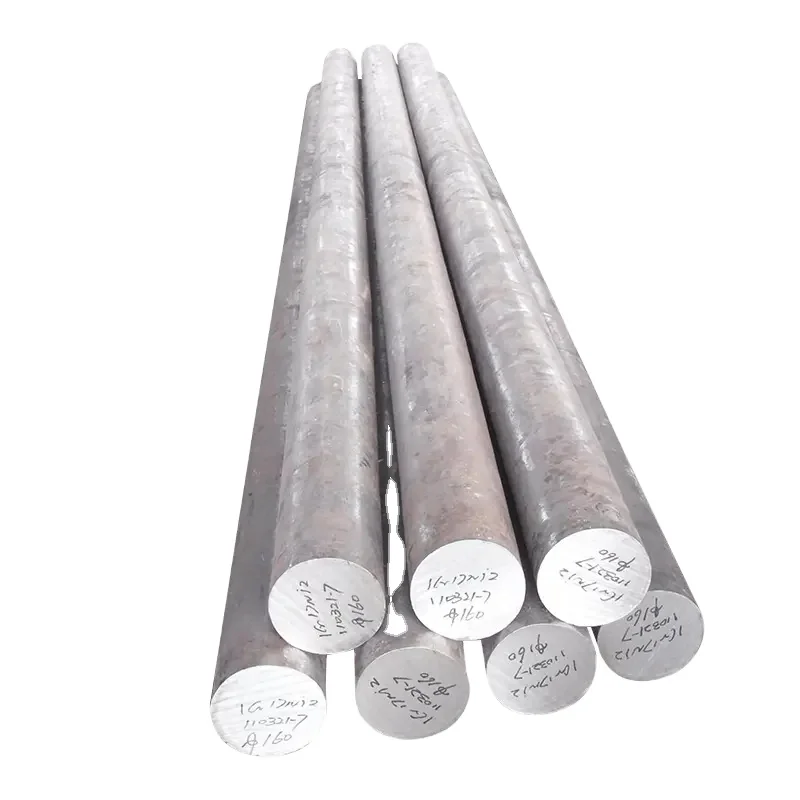 34CrNiMo6 steel round square flat bar manufacturer price 1.6582/DIN 17200-1987/34Cr2Ni2Mo