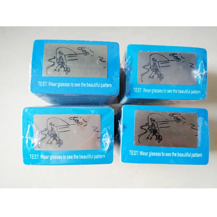 TC03 дешевые поляризованные солнцезащитные очки на английском языке