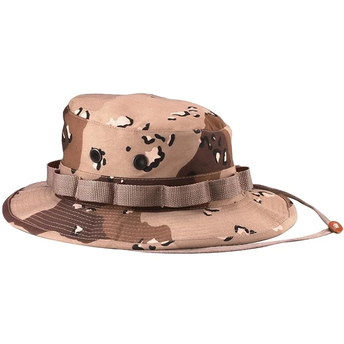 Custom your own bucket hats design fashion sunshade fisherman bush hat flat top fishing hats