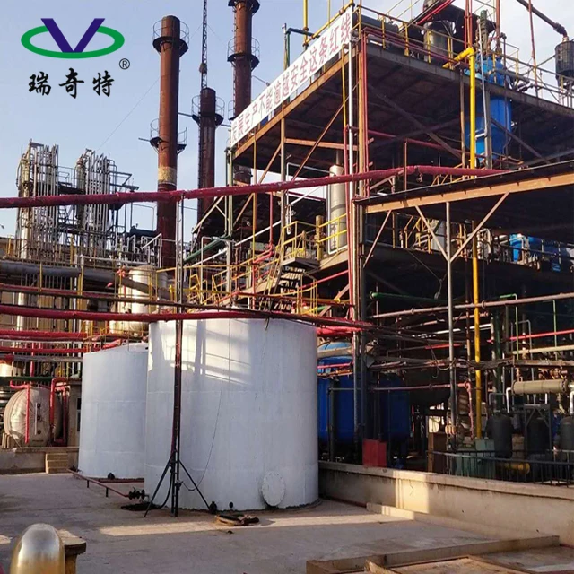 Pp woven bag production special brightener KSB Fluorescent Brightener KSB (FBA 369)