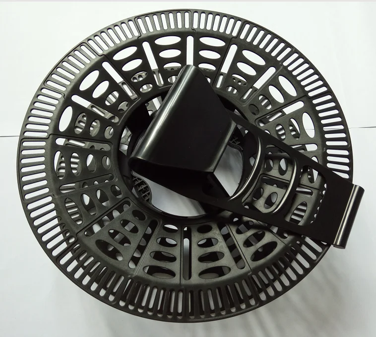 2020 plastic injection mould / plastic molding, plastic injection molding, hot runner molds