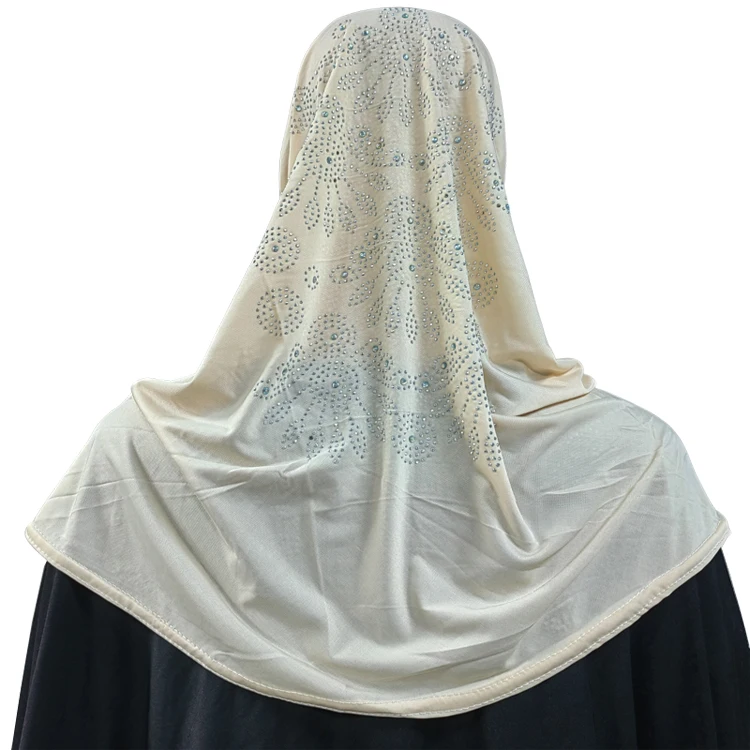 muslim hijab scarf L27a.jpg