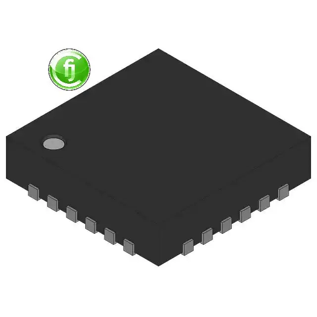 S9KEAZN8ACFK557 KINETIS E 32 BIT MCU ARM CORTEX