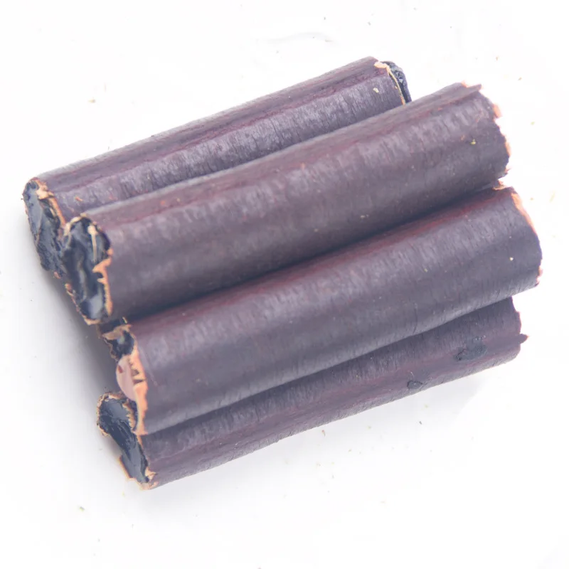 natural slimming dry Sausage fruit Cassia fistula fruit constipation tea for detox