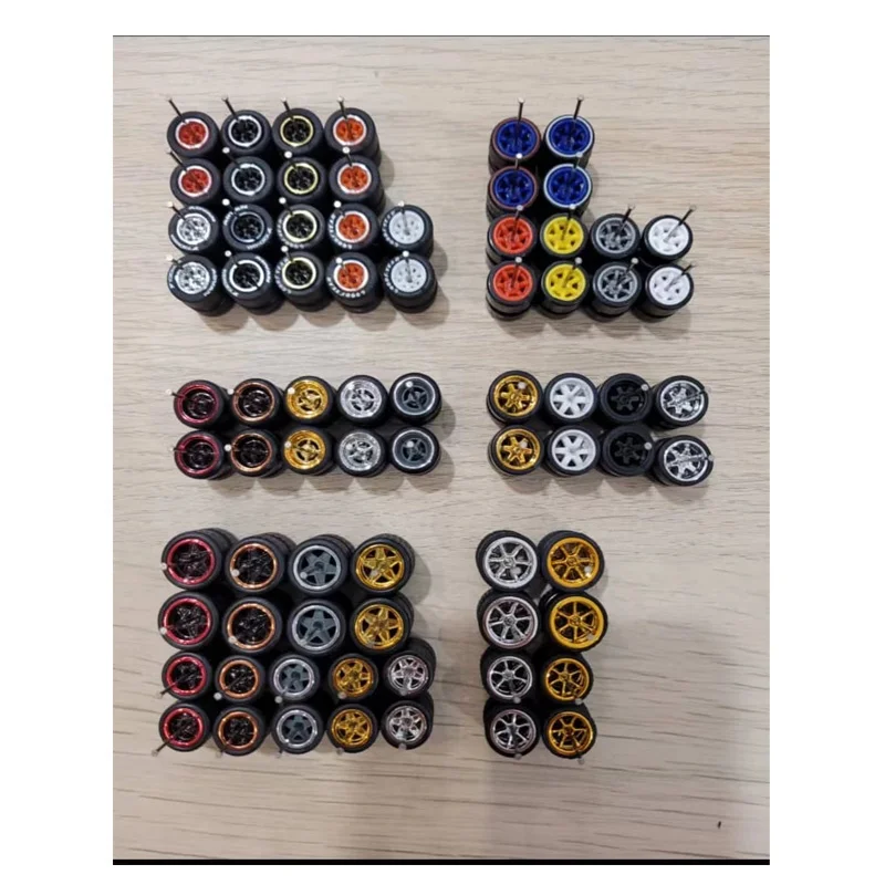coches hot wheels