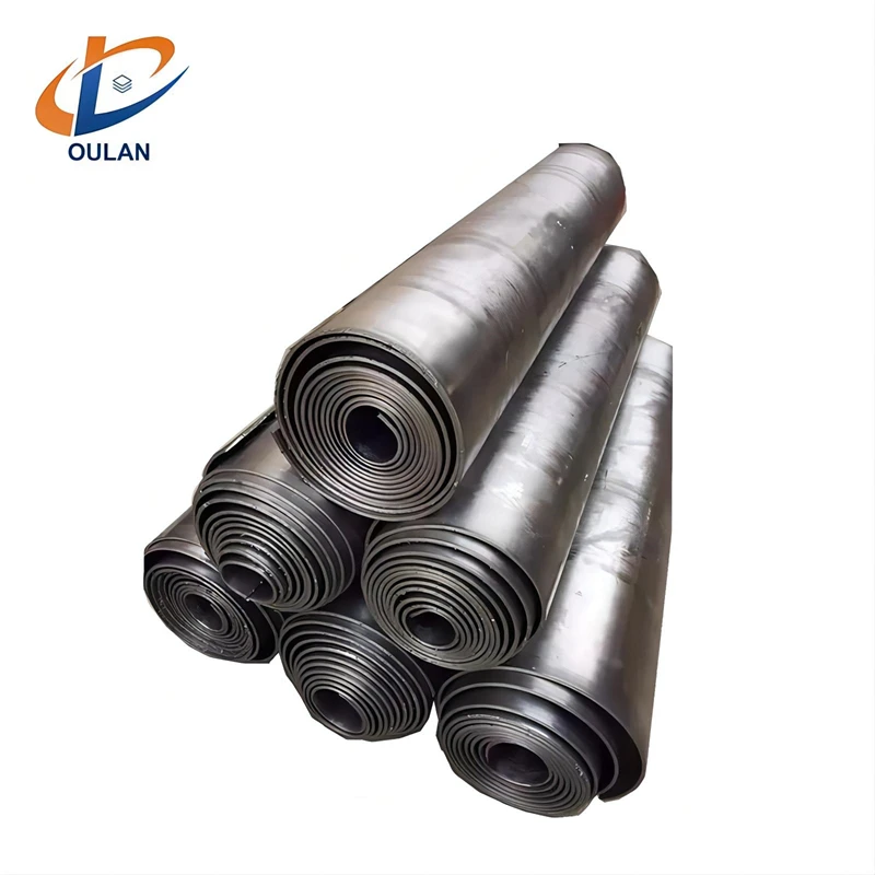 Best quality 99.999% lead sheet 2mm x-ray room lead sheet roll