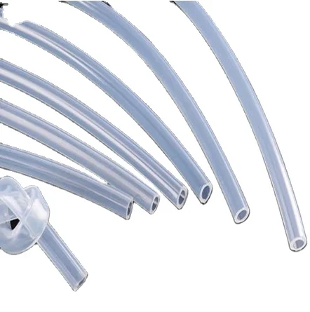 W-FEP fep tubing for medical fep heat shrink tube