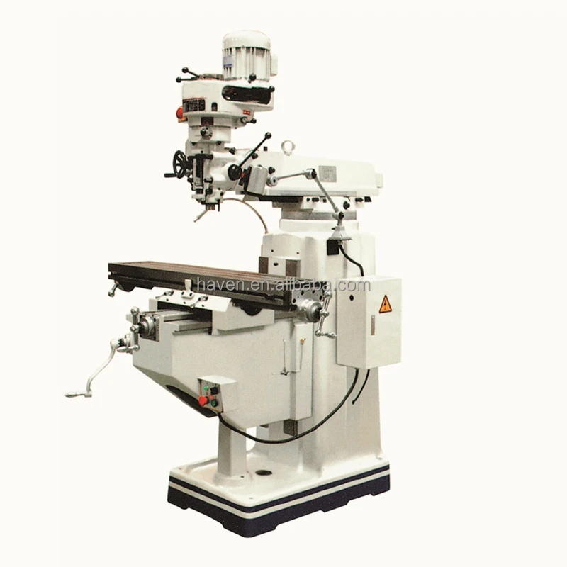 knee milling machine vertical drilling and milling machine x6325 milling machine