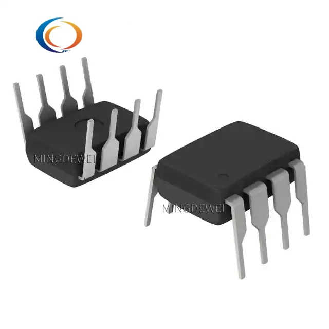 ADG419BNZ BOM Service ic компоненты IC SWITCH SPDT 8DIP