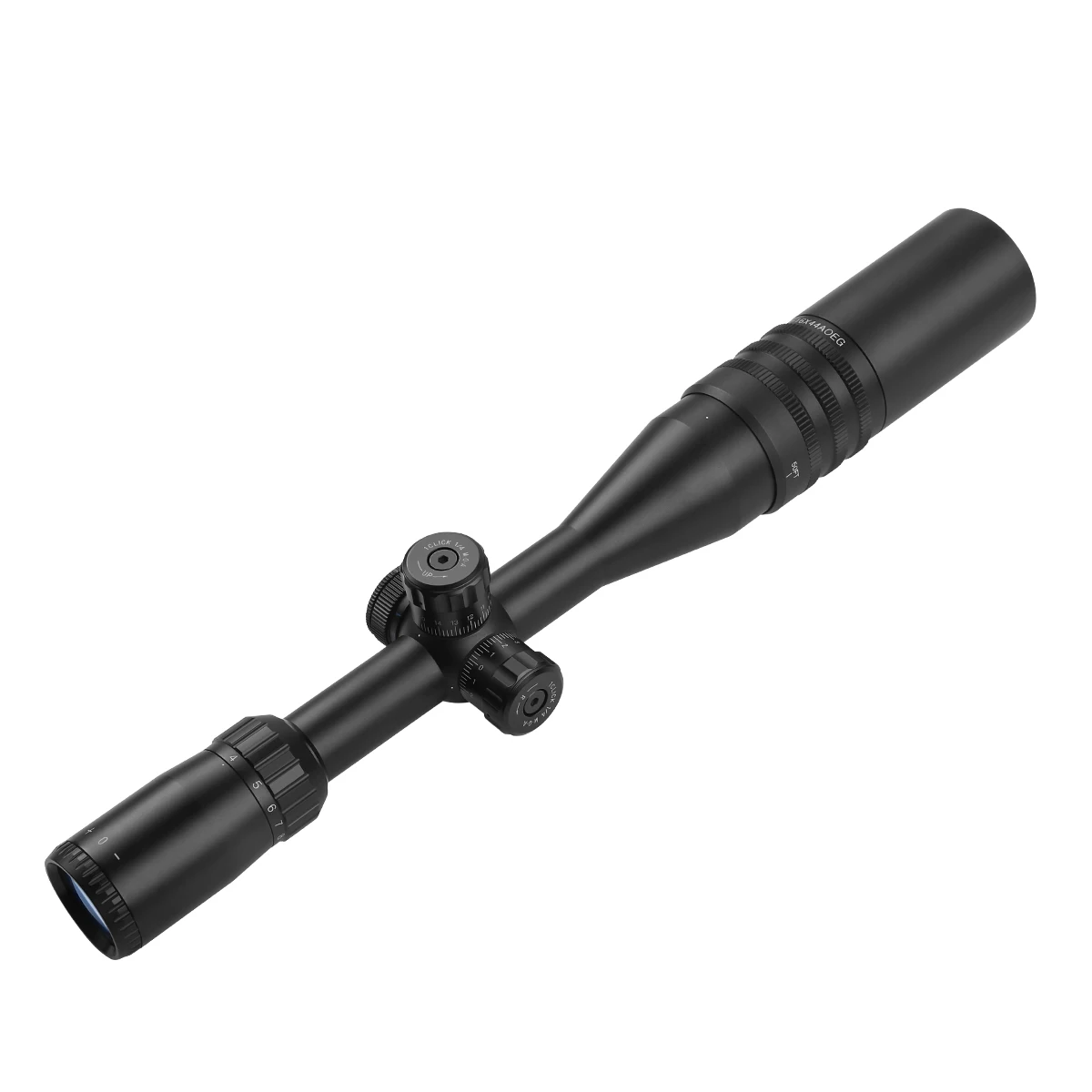 Спортивный прицел CL4-16X44AOE охоты