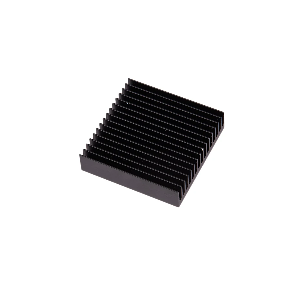 raspberry pi cm4 heatsink