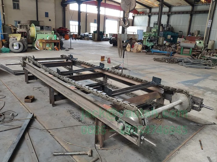 apron feeder (2).jpg