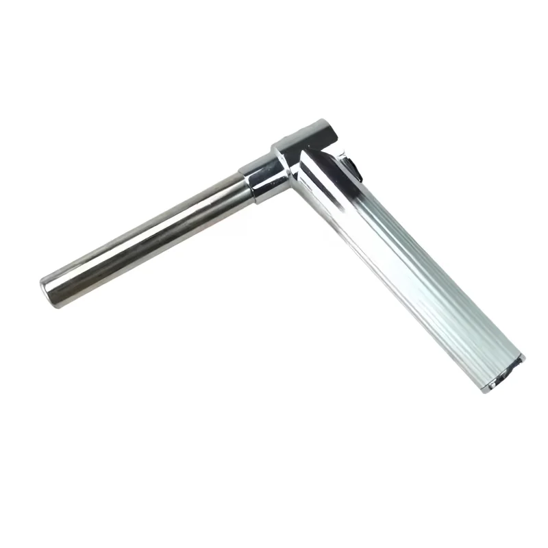 Высококачественный эндоскоп для овец заводская цена прибор проверки металлический гибкий крупного рогатого скота