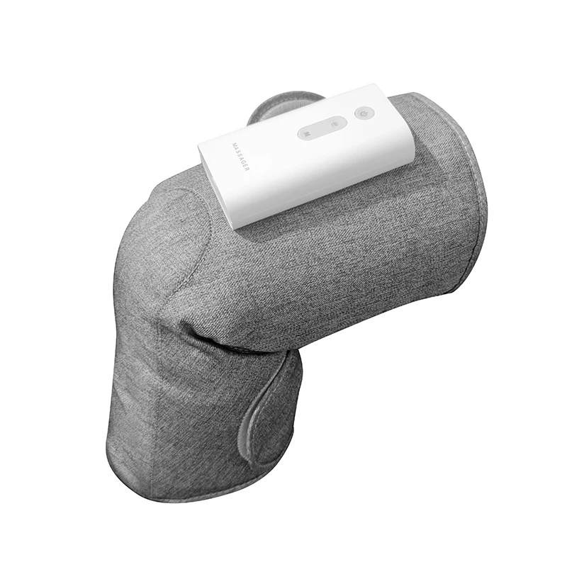 Аппарат для физиотерапии коленного сустава