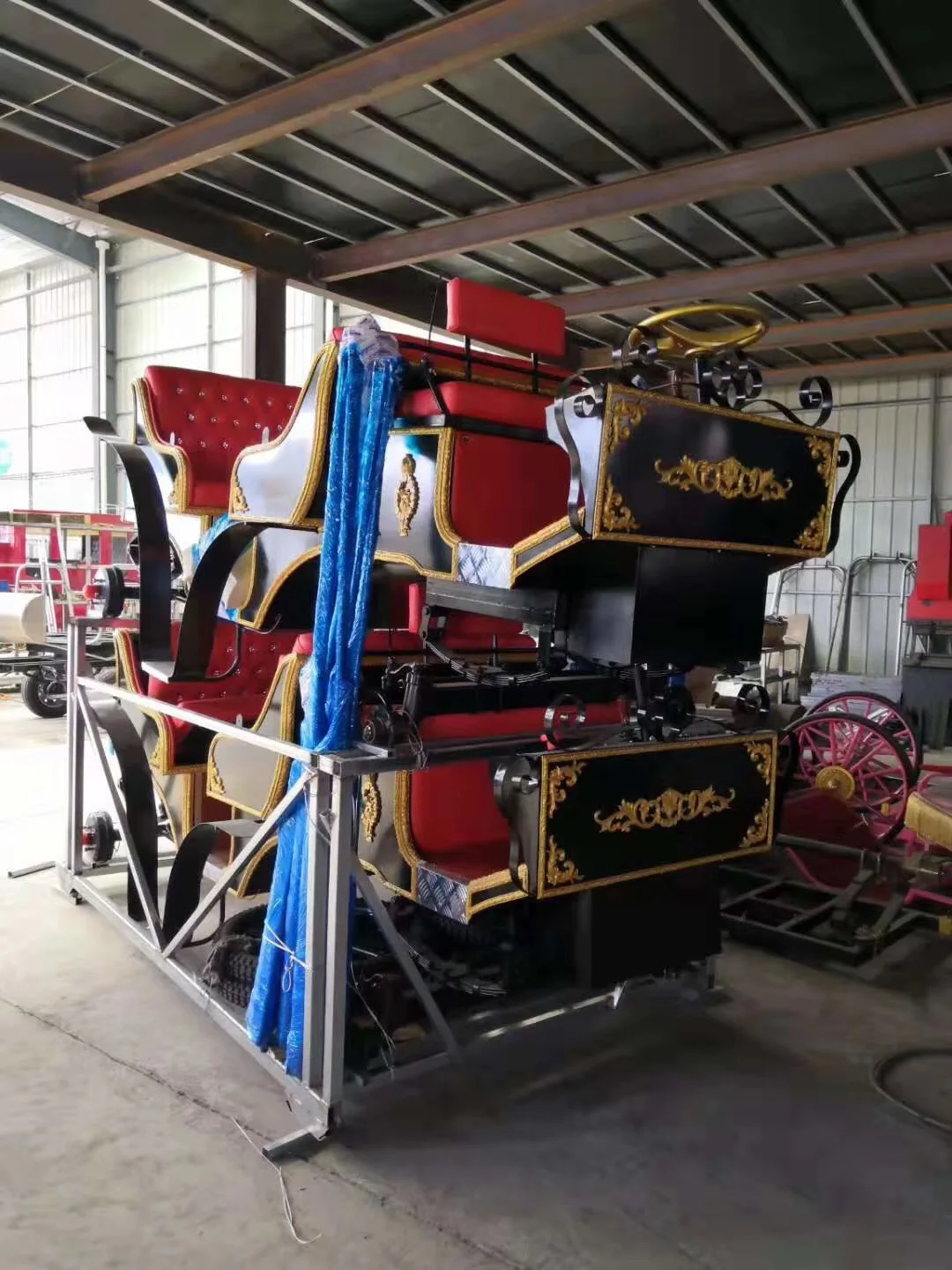 horse carriage (3).JPG