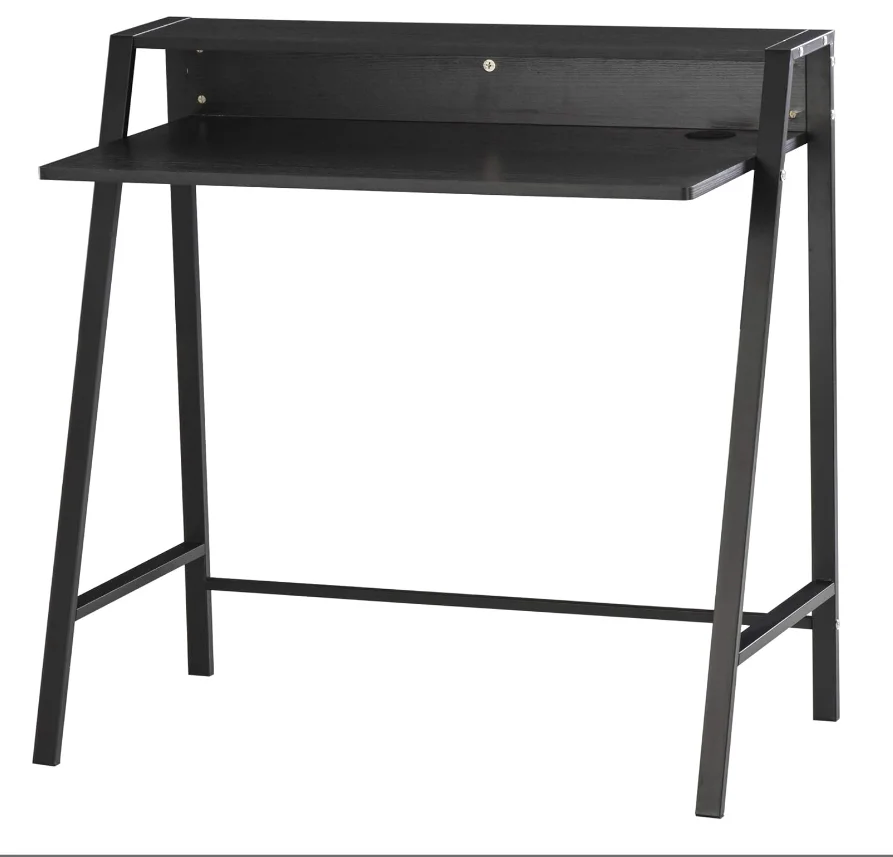 High Quality Modern Home Furniture RGB LED Lights Computer PC Gamer Gaming Table Computer Desk Gaming Desk