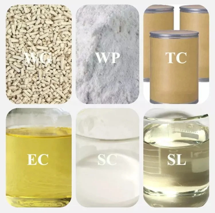 Best price for cyfluthrin insecticide 92%Tech 5%EC 10%WP  CAS 68359-37-5