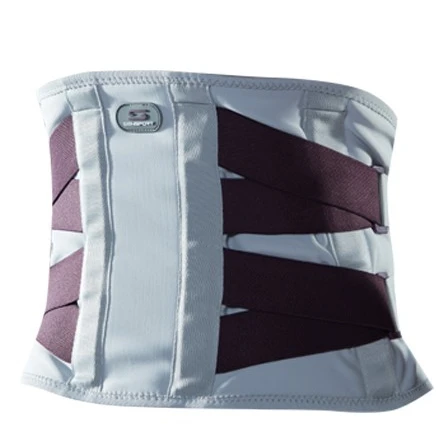 Custom Private Label Corset Women Latex Body Shaper Waist Trainer