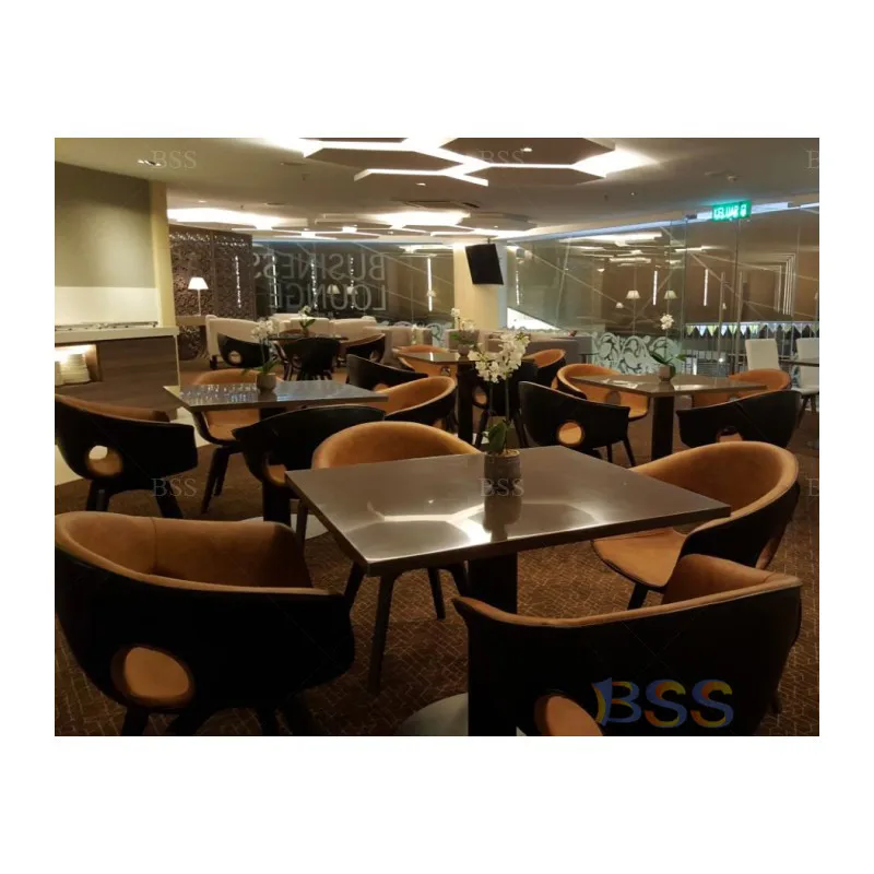 
Top 30 Luxury Kfc Table Chairs Set Designs Artificial Marble Cheap Restaurant Tables Chairs Top 30 Luxury Kfc Table Chairs Set Designs Artificial Marble Cheap Restaurant Tables Chairs