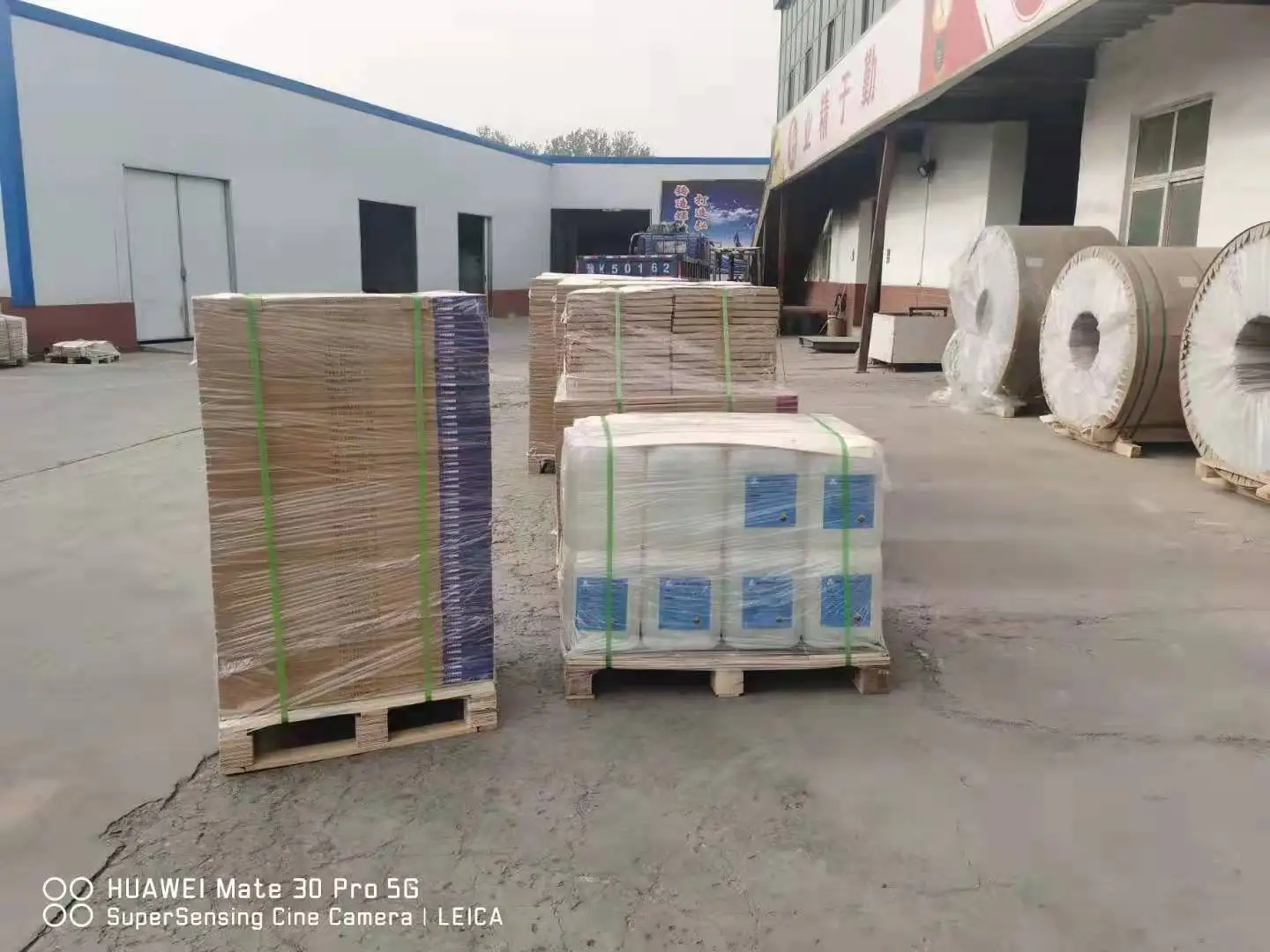 Offset Printing POSITIVE UV-CTP PLATE Printing CTCP Plate For Offset