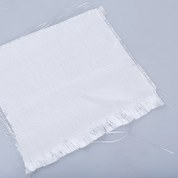 
Factory Manufacture Various 10x10 carbon glass fiber heat insulation color melange fiberglass fabric 