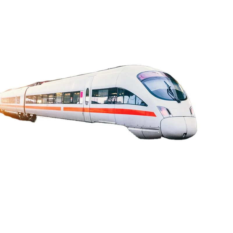 china shipping agent railway freight  door to door cheaper shipping price